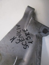 фото thumb №2, Кронштейн двигуна renault scenic iv 1.3 tce