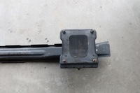 фото thumb №9, Балка бампера задня mb ml w166