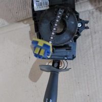 фото thumb №3, Dacia logan переключатель комбинированный 8200792575 s