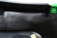 фото thumb №7, Планка порогова права зад volvo xc90 15-18 поріг xc-90