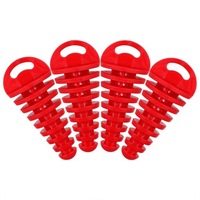 фото thumb №2, Штекер кришка миття вихлоп motocykla труба задня