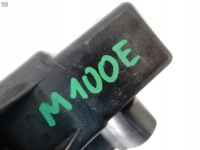 Bmw 5 g30 g31 6 gt g32 m-pakiet фара противотуманная фара led drl правый w бампер Доставка, фото thumb