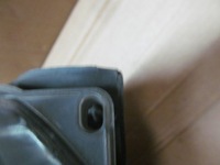 фото thumb №15, Ford galaxy / s-max 06-14 фара лампа праві перед передня права c503