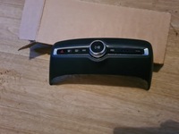 фото thumb №1, Volvo xc40 панель радио консоль переключатели 31456673 eu