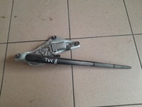 фото thumb №1, Hyundai tucson ii iii 2015-21 моторчик дворник зад задней рычаг