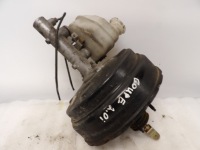 Купить Усилитель тормозов hyundai купе, фото thumb