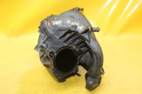 фото thumb №5, Коллектор всасывающий v754435580 peugeot 207 308 1.4 vti