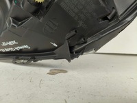 фото thumb №10, Лампа права фара renault clio iv 12-