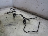 фото thumb №3, Шланг пального mini countryman r60 lift 1.6 d 858345801