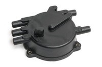 фото thumb №1, Трамблерна кришка розподільника запалювання jpn 10e3024-jpn