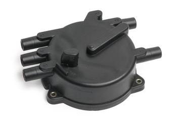 фото thumb №1, Ковпачок апарата запалювання mazda 323 ba mx-3