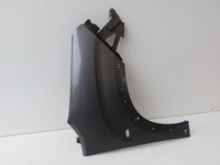 фото thumb №2, Partner berlingo rifter крыло правый перед оригинал