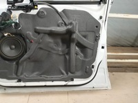 фото thumb №14, Ford s-max mk1 lift дверь правое передние f7