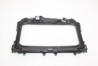 фото thumb №9, Bmw x7 g07 ролета антрацит люк планка захист зад задній малий