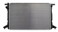 фото thumb №1, Радиатор wody audi q7 4m 2015- 8w0121251m behr