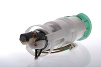 фото thumb №1, Насос пального audi 4a0906087aa