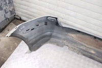 фото thumb №10, Nissan almera tino 2002 бампер задний