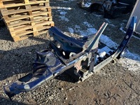 фото thumb №7, Чверть чверть передня ліва audi a4 b9 8w0