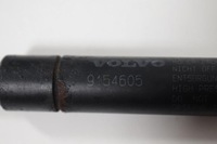 фото thumb №5, Volvo xc70 2007 rhd капот капот привід газовий правий сторона