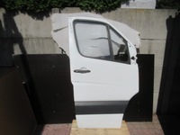 фото thumb №1, Mercedes sprinter 906 дверь правое перед