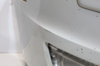 фото thumb №7, Бампер передний peugeot 508 i kwed