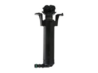 фото thumb №1, Audi a3 8v 2012-2016 омивач фара ліва 8vd955101