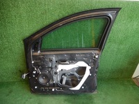 фото thumb №2, Дверь правые перед dacia duster ii рестайлинг 2023