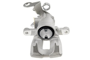 фото thumb №10, Супорт гальмівний зад stilo bravo ii 06- правий