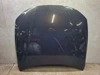 фото thumb №1, Капот bmw 4 g22 g23 g26 2020-