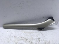 фото thumb №1, Захист стійка права renault scenic iii 768340002r