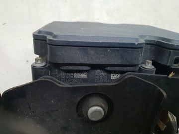 фото thumb №7, Aygo citroen c1 ii peugeot 108 14- насос гальмівна abs 44540-0h030