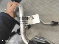 фото thumb №11, Дроти шланг підсилювача peugeot boxer ii lift 2.0 blue hdi