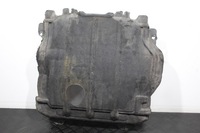 фото thumb №1, Защита pod двигатель jeep grand cherokee wk2 рестайлинг 68037062ae