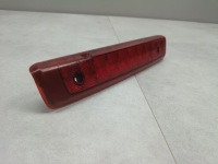 фото thumb №3, Jeep commander xk 5-10r свет стоп-сигнал 55157446aa