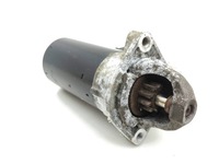 фото thumb №7, Bmw 5 e60 e61 2006 стартер 7796892