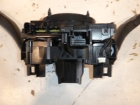 фото thumb №6, Перемикач комбінований перемикачі стрічка vw seat skoda