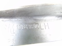 фото thumb №4, Петлі капот лівий правий opel insignia a петля