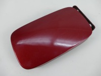 фото thumb №1, Mercedes slk r170 lift кришка заливної пального c548