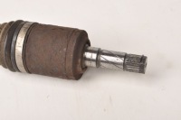 фото thumb №3, Volvo s60 ii v60 2.4 d4 приводной вал правая задняя