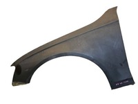 фото thumb №1, Audi a4 b8 2008-2011 крыло левый перед передний