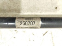 фото thumb №7, Maserati quattroporte 2010 приводной вал задняя 250707