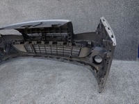 фото thumb №7, Renault scenic iii 09-12 бампер переднє перед