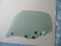 фото thumb №1, Стекло левая do передних дверь mazda mx5 iii