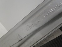 фото thumb №10, Mercedes e 211 w211 lorinser крило праві лівий