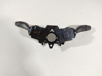 фото thumb №12, Hyundai ioniq 17r- підкермові важелі кермо