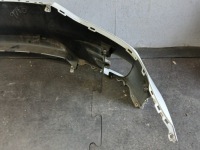 Бампер перед tesla x в Украине, фото thumb