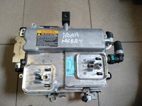 фото thumb №1, Перетворювач інвертор hev hyundai kia 36610-2b005