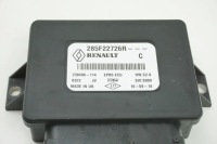 фото thumb №2, Модуль гальма espace v megane kadjar 285f22726r