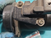 фото thumb №6, Витратомір peugeot 308 i 9683282980, afh50-24 1.6 hdi