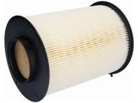 фото thumb №1, Фильтр воздуха ford tourneo connect 1.0-1.6